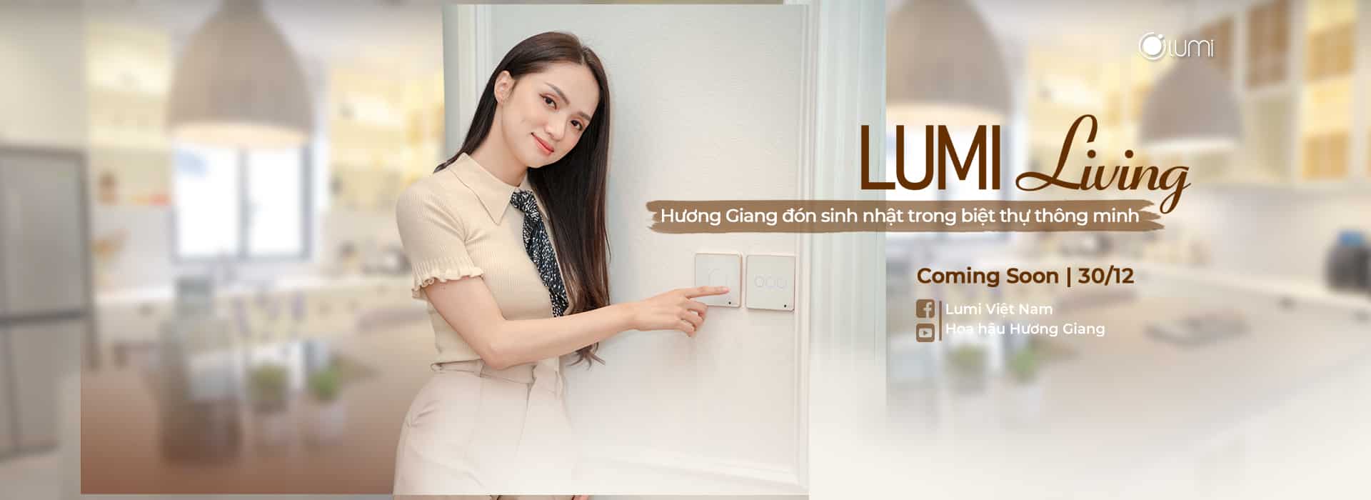 thumbnail Huong Giang-1