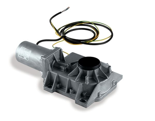 650378_d6129a70770f4d528689e59e17b3c6a3_grande