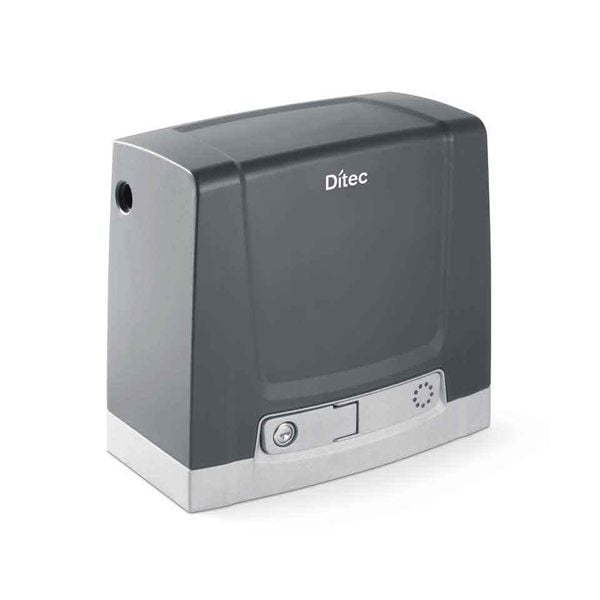 Ditec Neos và Neos+