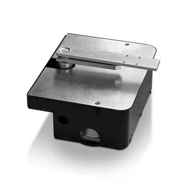 cq5dam.m.1200.0__5__9598fd0332a74439b2927033225c46c2_grande