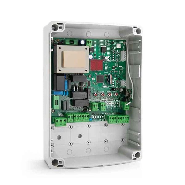 cq5dam.s.800.0__1__d5fedda6b81e44e790ae252b174fc975_grande