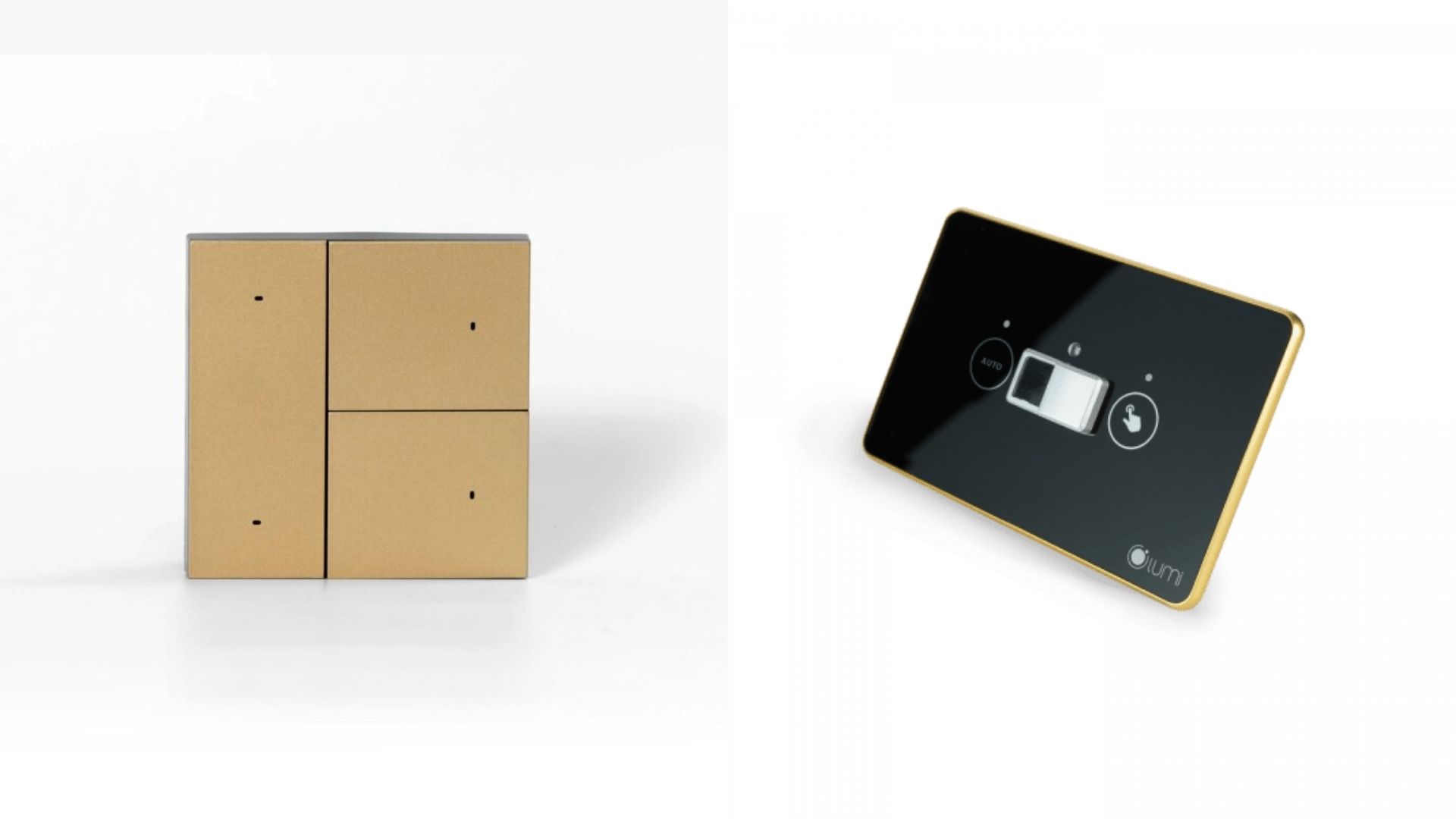 ON là tắt hay mở