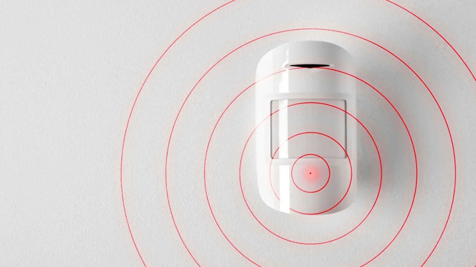 cảm biến người