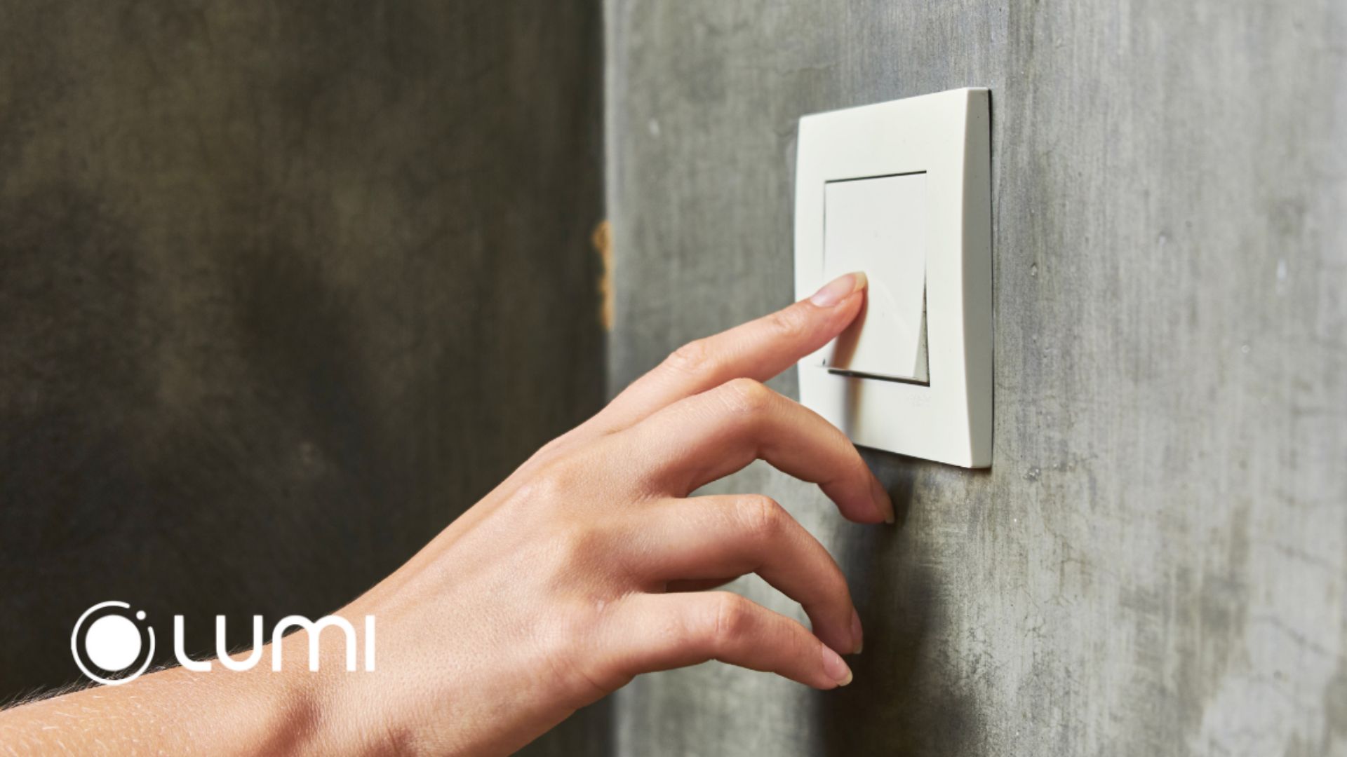 công tắc hai cực