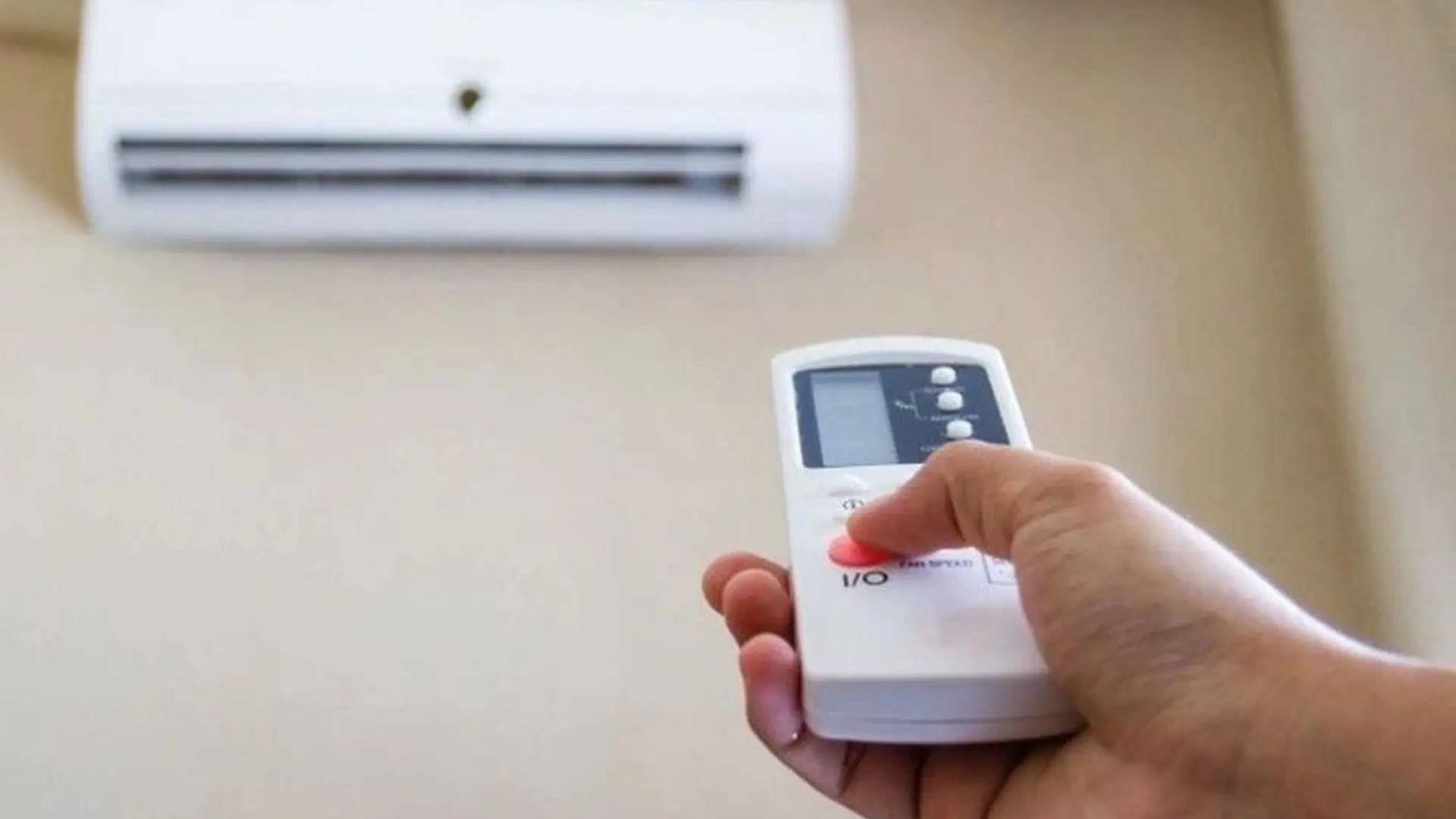 ON là tắt hay mở