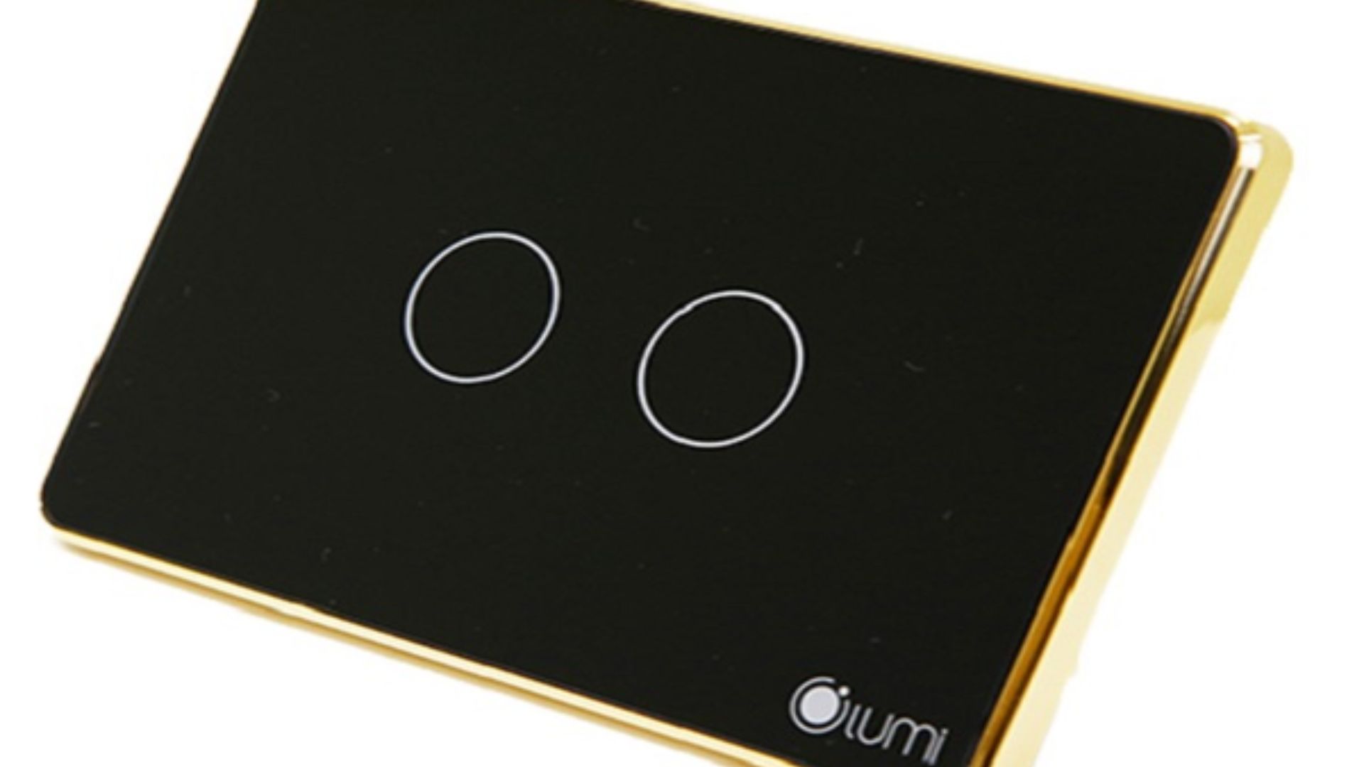 công tắc điện điều khiển từ xa bằng điện thoại