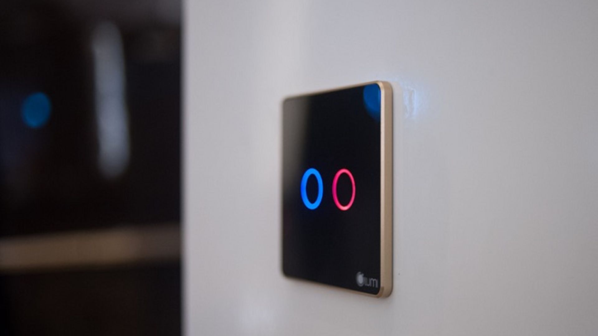 công tắc điện điều khiển từ xa bằng điện thoại