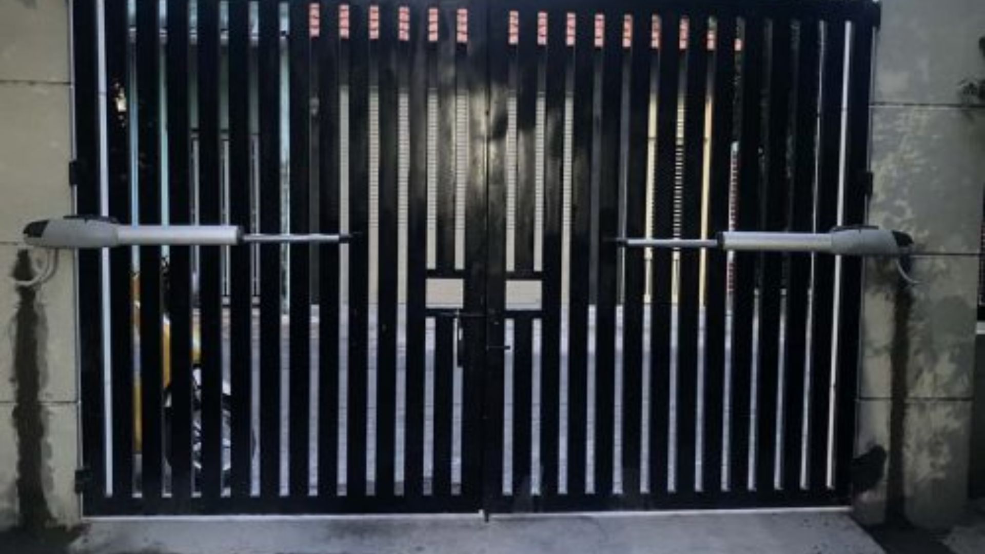 nguyên lý hoạt động của khởi động từ