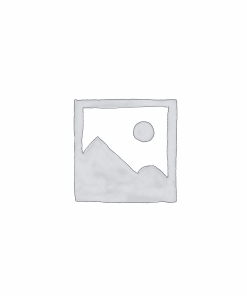 Công tắc thông minh